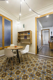 Casa Maca Boutique