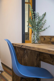 Casa Maca Boutique