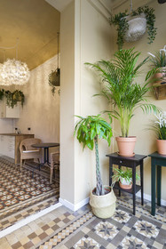 Casa Maca Boutique