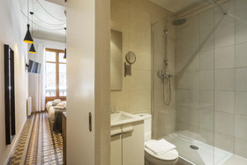 Casa Maca Boutique
