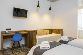 Casa Maca Boutique