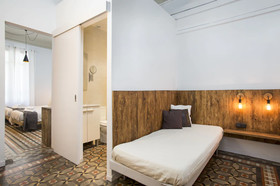 Casa Maca Boutique