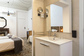 Casa Maca Boutique