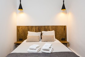 Casa Maca Boutique