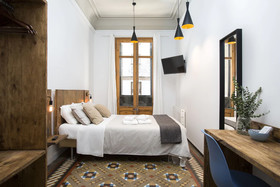 Casa Maca Boutique