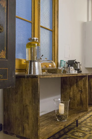 Casa Maca Boutique