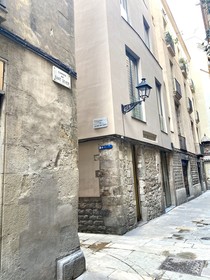 Casa Neri Apartments