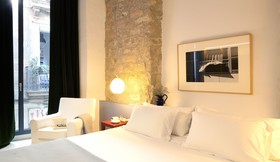Casa Neri Apartments