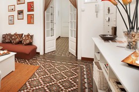 CasaNova Guest House