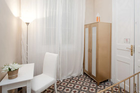 CasaNova Guest House