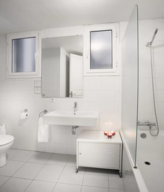 CasaNova Guest House