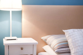 CasaNova Guest House