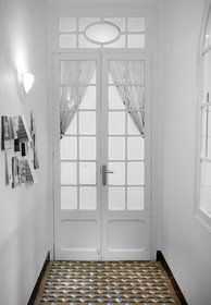 CasaNova Guest House