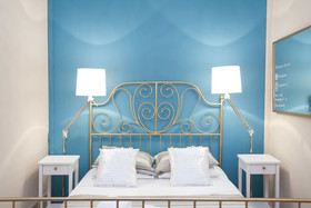 CasaNova Guest House