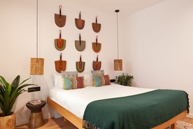 Casa Vaganto