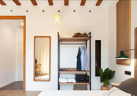 Casa Vaganto