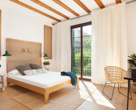 Casa Vaganto