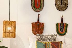 Casa Vaganto