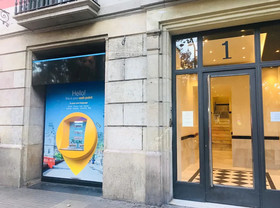 Casa Vaganto