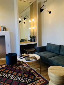 Casa Vaganto