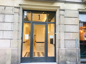 Casa Vaganto
