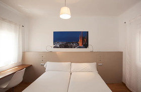 Casa Vilà