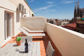 Casa Vilà