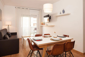 Casa Vilà