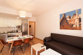 Casa Vilà