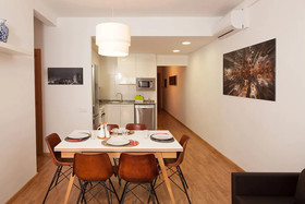 Casa Vilà