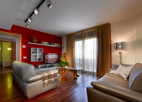 Castro Exclusive Residences - Sant Pau