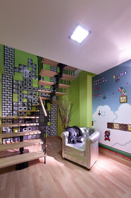 Castro Exclusive Residences - Sant Pau