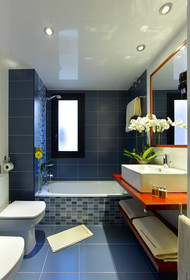 Castro Exclusive Residences - Sant Pau