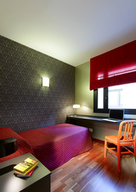 Castro Exclusive Residences - Sant Pau