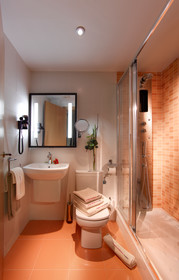 Castro Exclusive Residences - Sant Pau