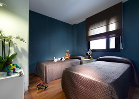 Castro Exclusive Residences - Sant Pau