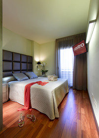 Castro Exclusive Residences - Sant Pau