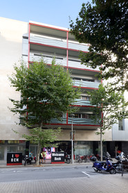 Castro Exclusive Residences - Spa Sagrada Familia