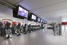 Castro Exclusive Residences - Spa Sagrada Familia