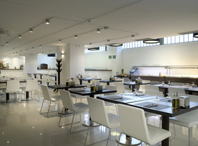 Castro Exclusive Residences - Spa Sagrada Familia