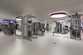 Castro Exclusive Residences - Spa Sagrada Familia