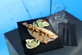 Castro Exclusive Residences - Spa Sagrada Familia