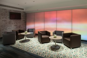Catalonia Square Hotel