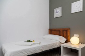 Central Apartments Barcelona