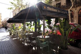 chic&basic Born Boutique