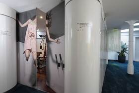 chic&basic Born Boutique