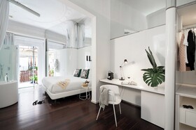 chic&basic Born Boutique