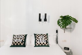 chic&basic Born Boutique