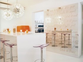chic&basic Tallers