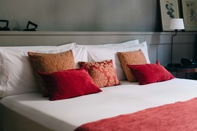 Circa 1905 Boutique B&B